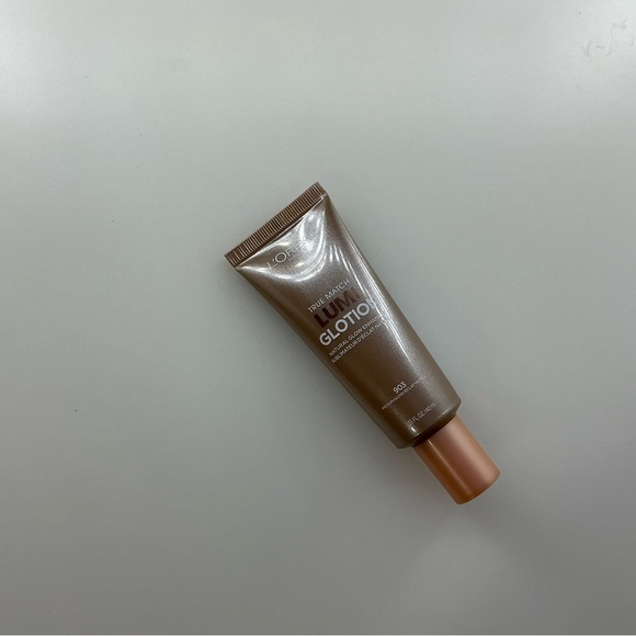 L’Oréal true match lumi glotion natural glow enhancer - Picture 4 of 4